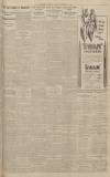 Manchester Courier Friday 12 November 1915 Page 5