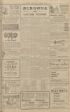 Manchester Courier Friday 12 November 1915 Page 7