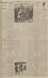 Manchester Courier Wednesday 17 November 1915 Page 5