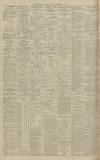 Manchester Courier Friday 03 December 1915 Page 2