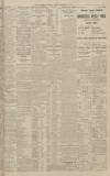 Manchester Courier Friday 10 December 1915 Page 3