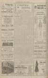 Manchester Courier Friday 10 December 1915 Page 6