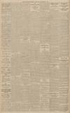 Manchester Courier Wednesday 22 December 1915 Page 4