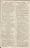 Perry's Bankrupt Gazette Thursday 10 April 1828 Page 5