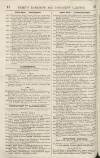 Perry's Bankrupt Gazette Thursday 10 April 1828 Page 6