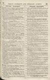 Perry's Bankrupt Gazette Thursday 10 April 1828 Page 7