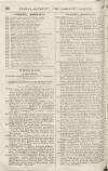 Perry's Bankrupt Gazette Thursday 17 April 1828 Page 4
