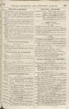 Perry's Bankrupt Gazette Thursday 17 April 1828 Page 5