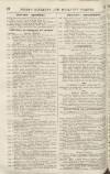 Perry's Bankrupt Gazette Thursday 17 April 1828 Page 6