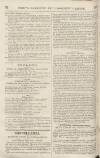 Perry's Bankrupt Gazette Thursday 17 April 1828 Page 8