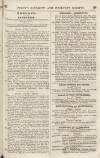 Perry's Bankrupt Gazette Thursday 24 April 1828 Page 3