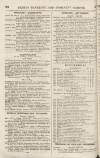 Perry's Bankrupt Gazette Thursday 24 April 1828 Page 4