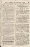 Perry's Bankrupt Gazette Thursday 24 April 1828 Page 5