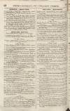 Perry's Bankrupt Gazette Thursday 24 April 1828 Page 6