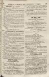 Perry's Bankrupt Gazette Thursday 24 April 1828 Page 7