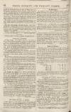 Perry's Bankrupt Gazette Thursday 24 April 1828 Page 8