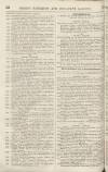 Perry's Bankrupt Gazette Thursday 01 May 1828 Page 6