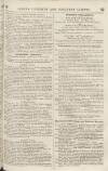 Perry's Bankrupt Gazette Thursday 01 May 1828 Page 7