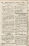 Perry's Bankrupt Gazette Thursday 01 May 1828 Page 8
