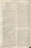 Perry's Bankrupt Gazette Thursday 08 May 1828 Page 4