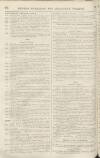 Perry's Bankrupt Gazette Thursday 08 May 1828 Page 6