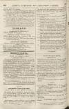 Perry's Bankrupt Gazette Thursday 15 May 1828 Page 8