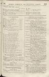Perry's Bankrupt Gazette Thursday 22 May 1828 Page 3