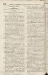 Perry's Bankrupt Gazette Thursday 22 May 1828 Page 4