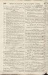 Perry's Bankrupt Gazette Thursday 22 May 1828 Page 6