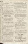 Perry's Bankrupt Gazette Thursday 22 May 1828 Page 7
