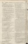 Perry's Bankrupt Gazette Thursday 22 May 1828 Page 8