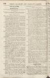 Perry's Bankrupt Gazette Thursday 29 May 1828 Page 4