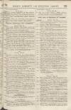 Perry's Bankrupt Gazette Thursday 29 May 1828 Page 5