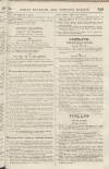 Perry's Bankrupt Gazette Thursday 29 May 1828 Page 7