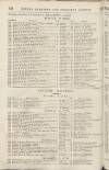 Perry's Bankrupt Gazette Thursday 05 June 1828 Page 2