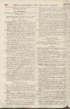 Perry's Bankrupt Gazette Thursday 05 June 1828 Page 4