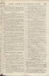 Perry's Bankrupt Gazette Thursday 05 June 1828 Page 5
