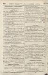 Perry's Bankrupt Gazette Thursday 05 June 1828 Page 6