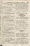 Perry's Bankrupt Gazette Thursday 05 June 1828 Page 7