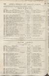 Perry's Bankrupt Gazette Thursday 12 June 1828 Page 2