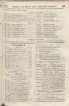 Perry's Bankrupt Gazette Thursday 12 June 1828 Page 3