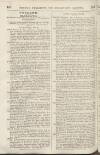 Perry's Bankrupt Gazette Thursday 12 June 1828 Page 4