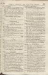 Perry's Bankrupt Gazette Thursday 12 June 1828 Page 5