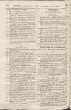 Perry's Bankrupt Gazette Thursday 12 June 1828 Page 6