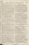 Perry's Bankrupt Gazette Thursday 12 June 1828 Page 7