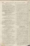 Perry's Bankrupt Gazette Thursday 12 June 1828 Page 8