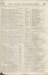 Perry's Bankrupt Gazette Thursday 19 June 1828 Page 3