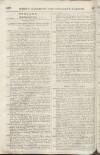 Perry's Bankrupt Gazette Thursday 19 June 1828 Page 4