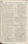 Perry's Bankrupt Gazette Thursday 19 June 1828 Page 5