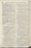 Perry's Bankrupt Gazette Thursday 19 June 1828 Page 6